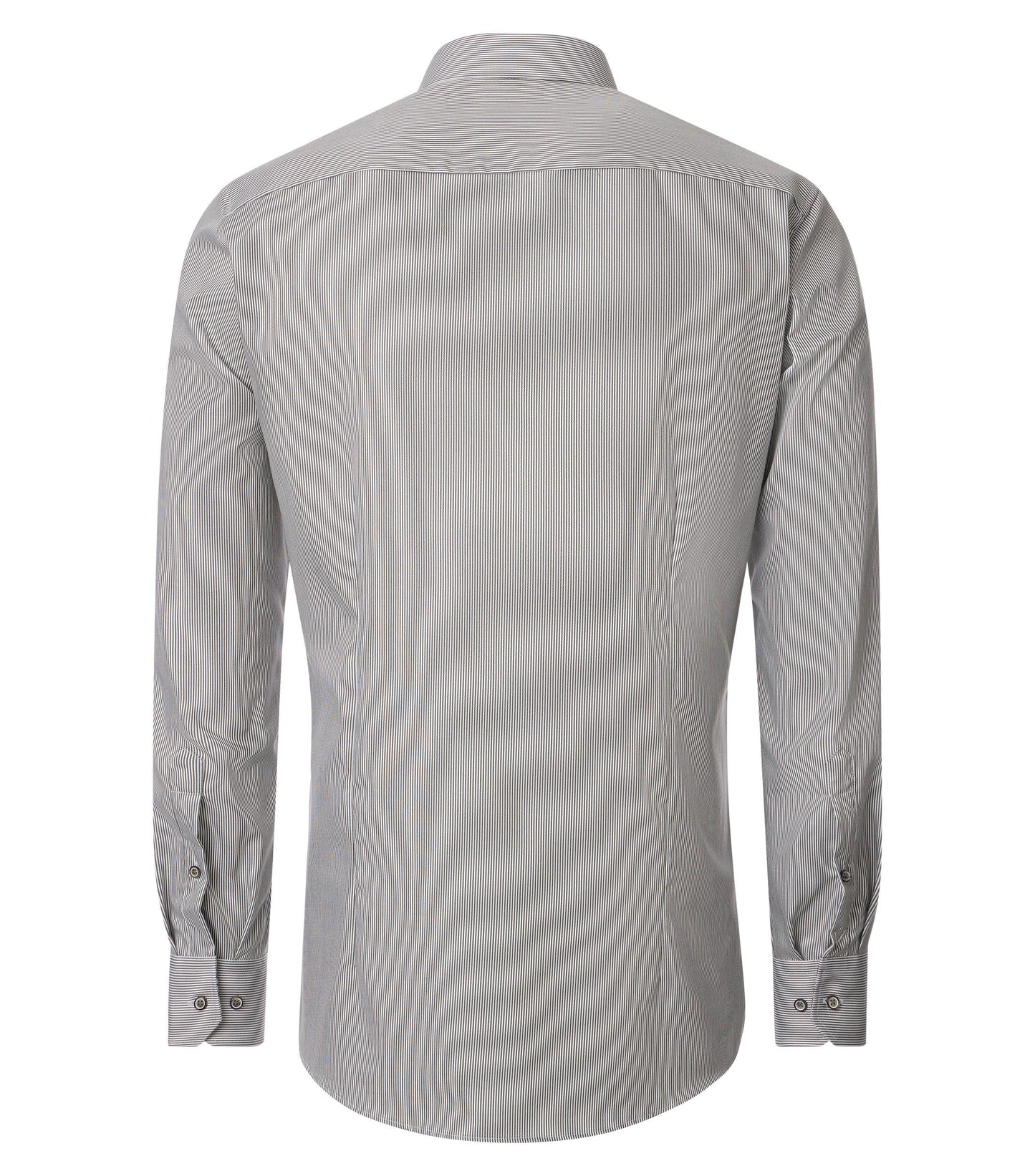Kent Modern Fit - 154489500