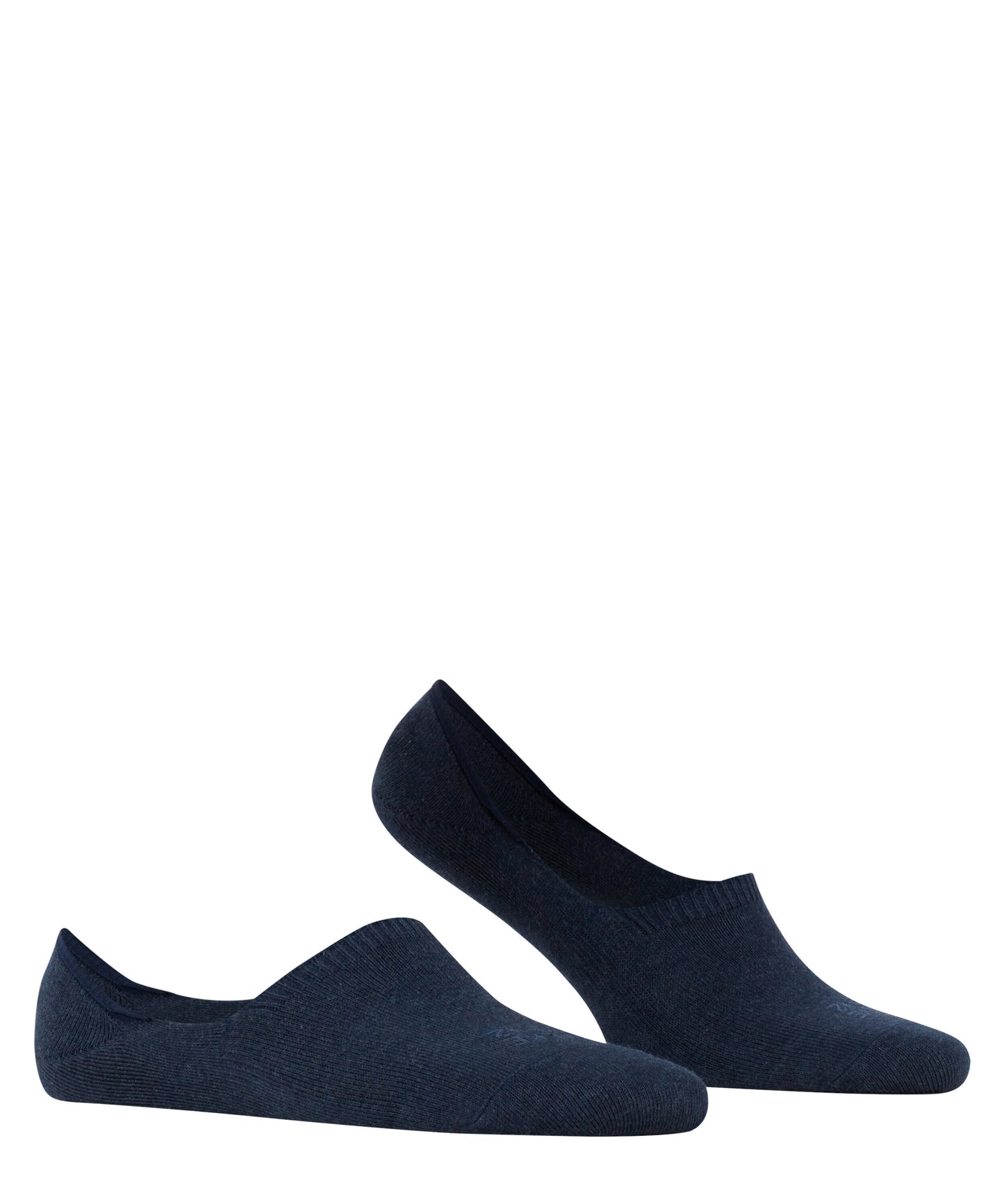 FALKE Step High Cut IN - 14676
