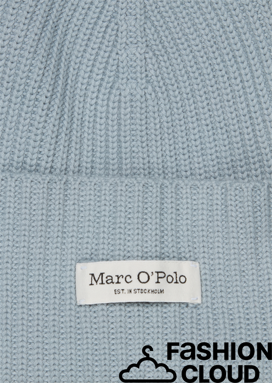 Knit Hats, Fold-Up - 5000012210