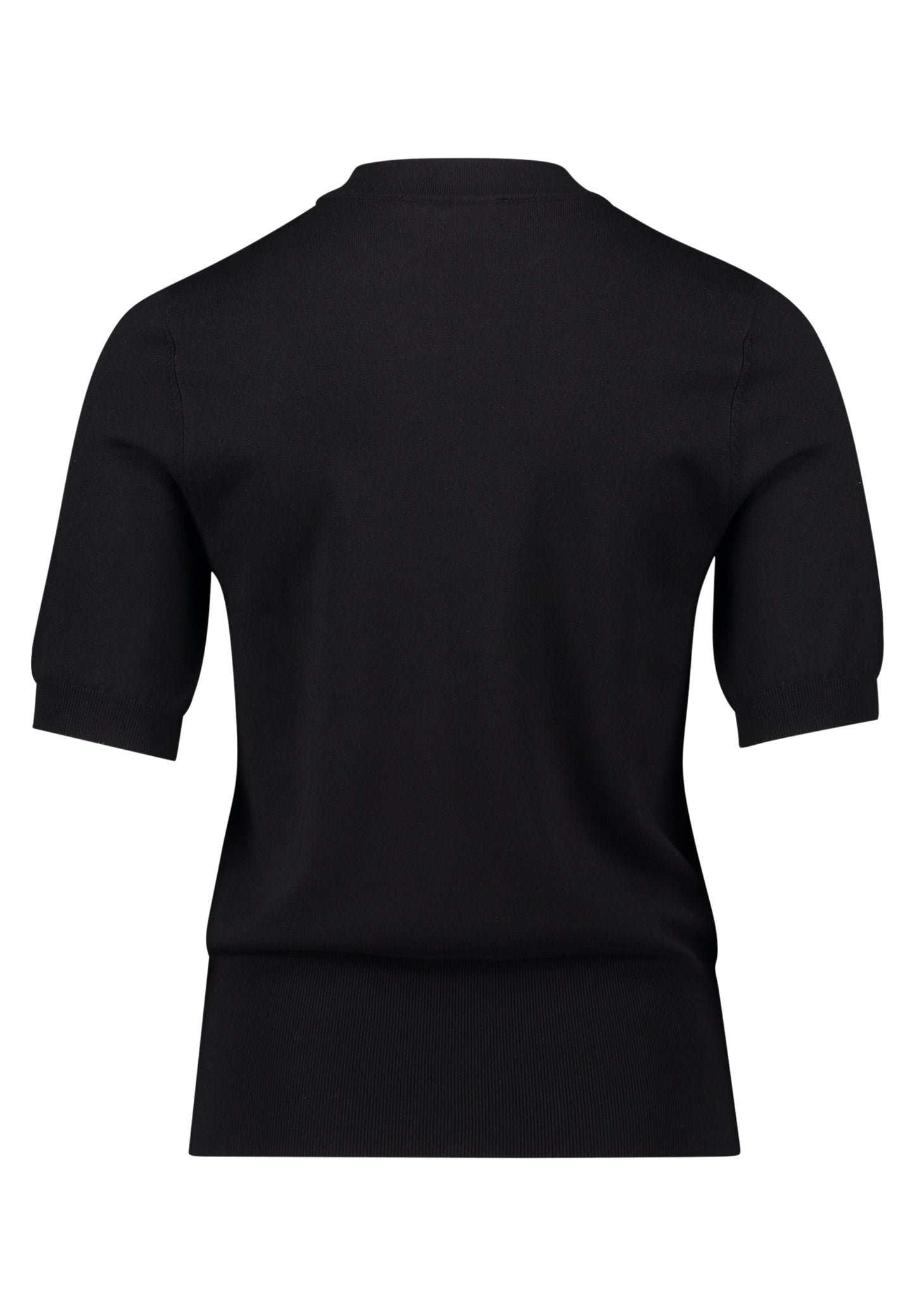 Strickpullover Kurz 1/2 Arm - 52861440