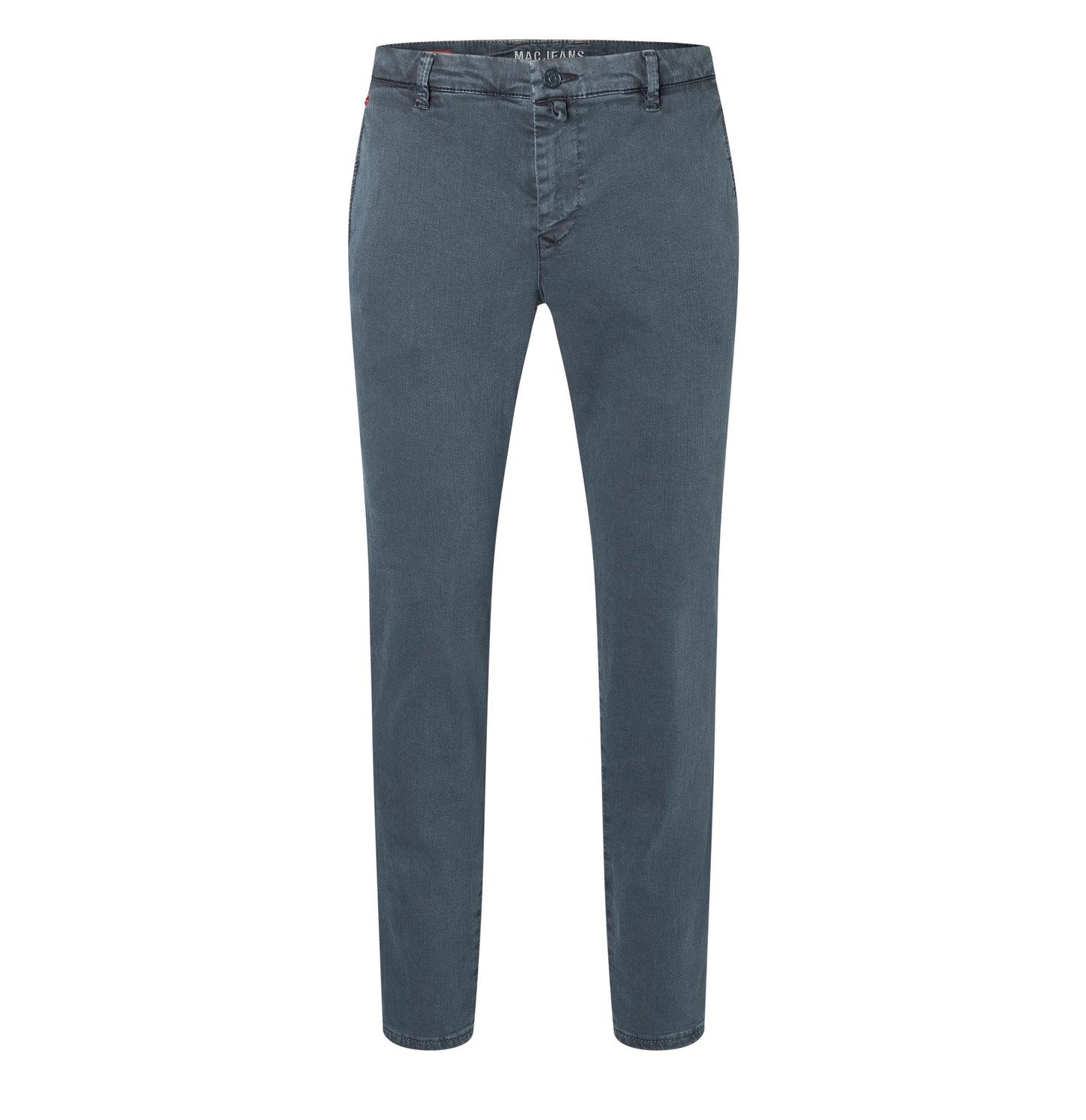 Driver Pants - 1995L635100