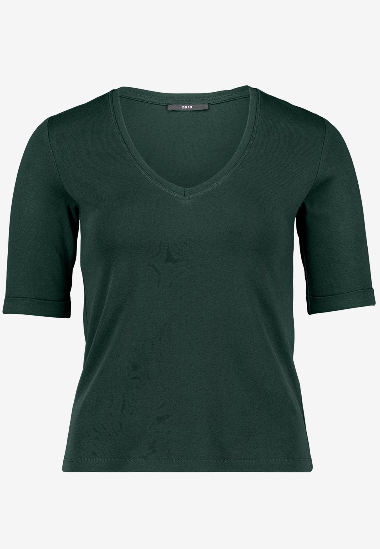 Shirt Kurz 1/2 Arm - 110-10003898