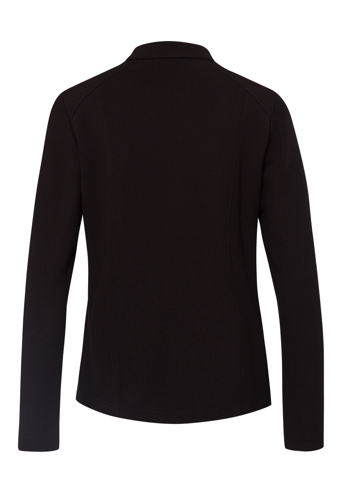 NOSJacke - NOS713320