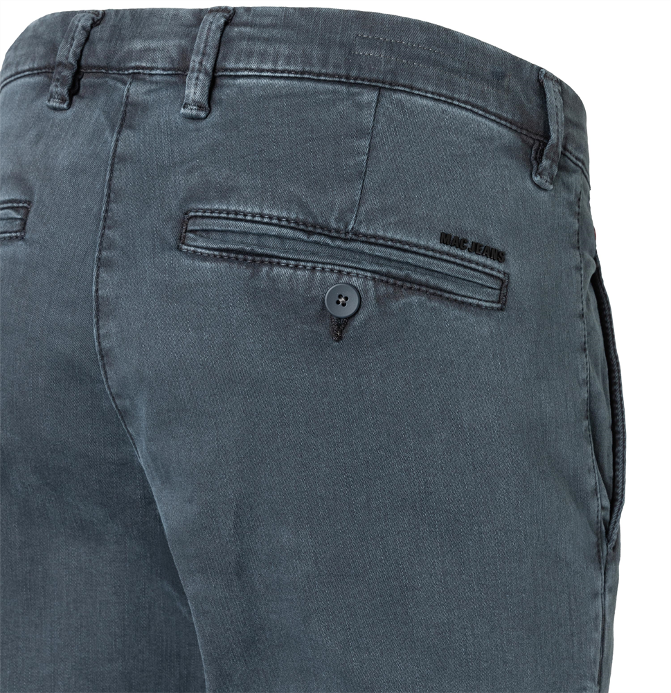 Driver Pants - 1995L635100