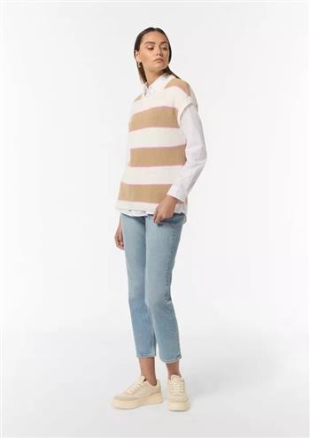 Strickpullunder - 2144572