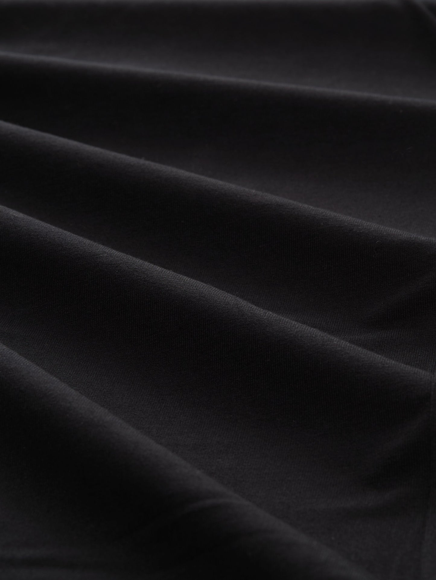 culotte jersey pants - 1046514