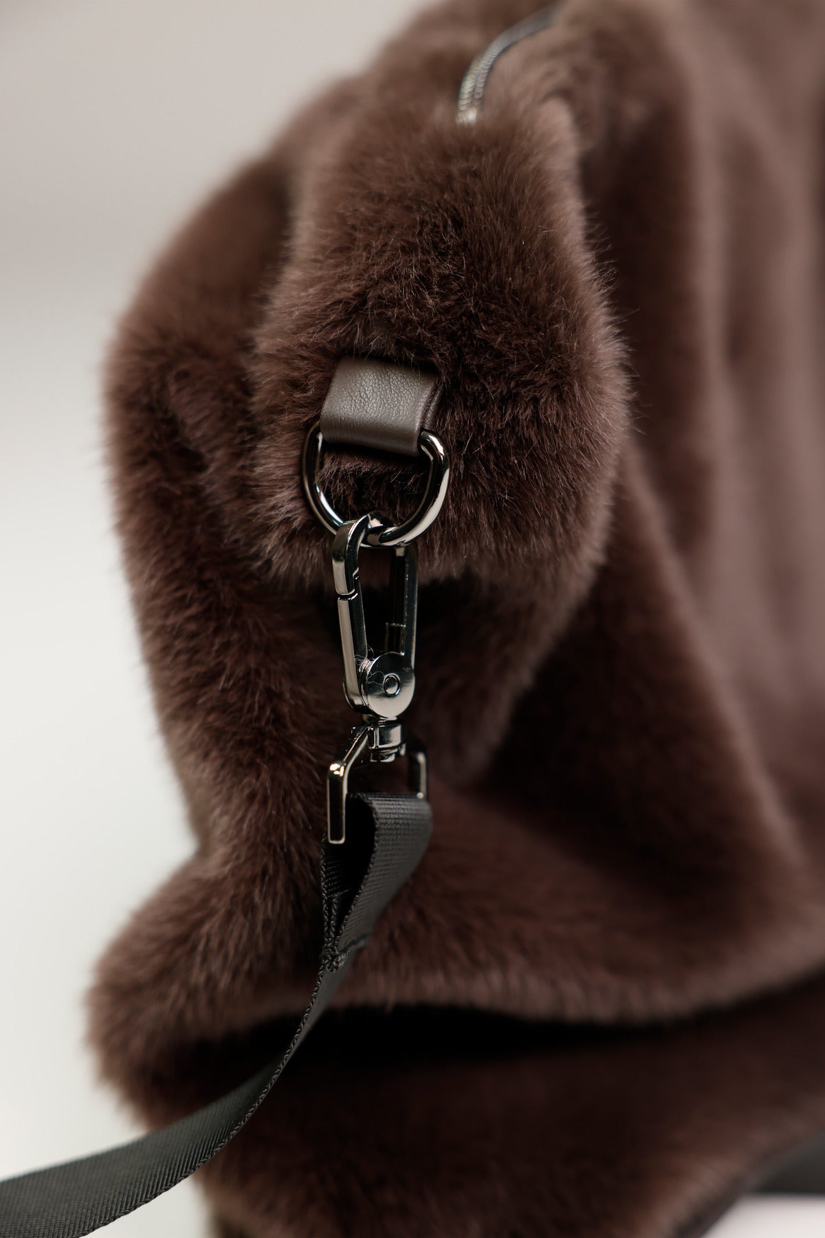Tasche - 809305