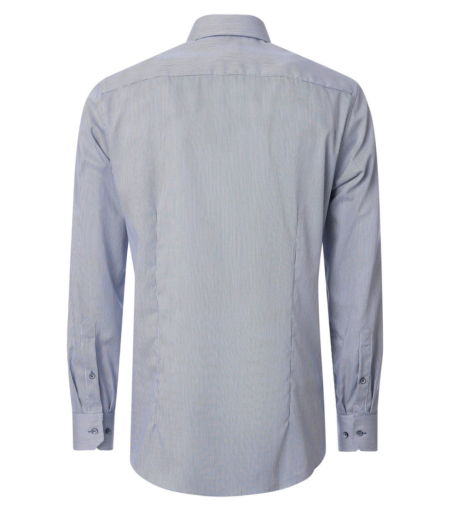 B.D. Modern Fit - 226111000