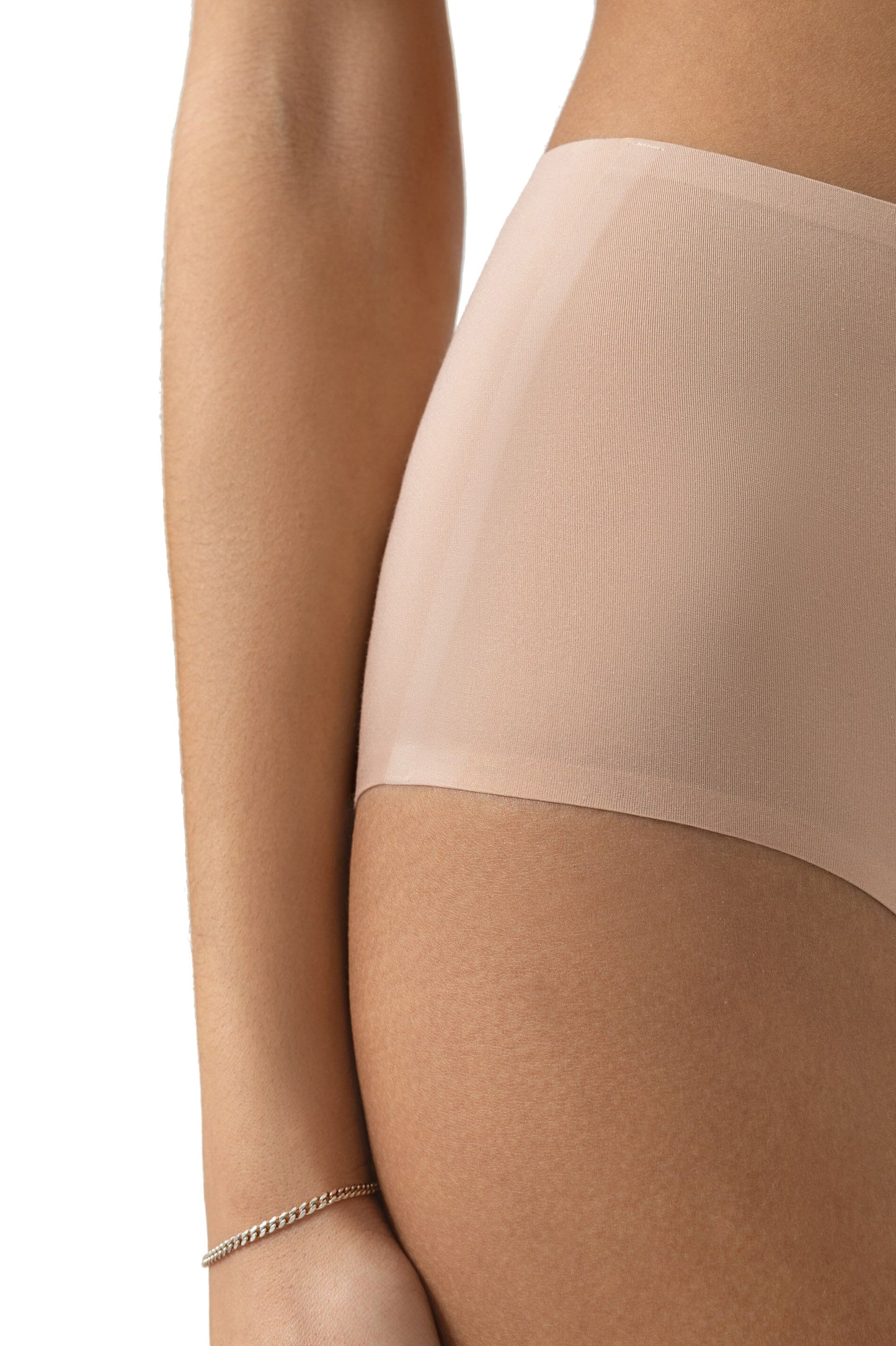 Taillen-Slip - 1120056