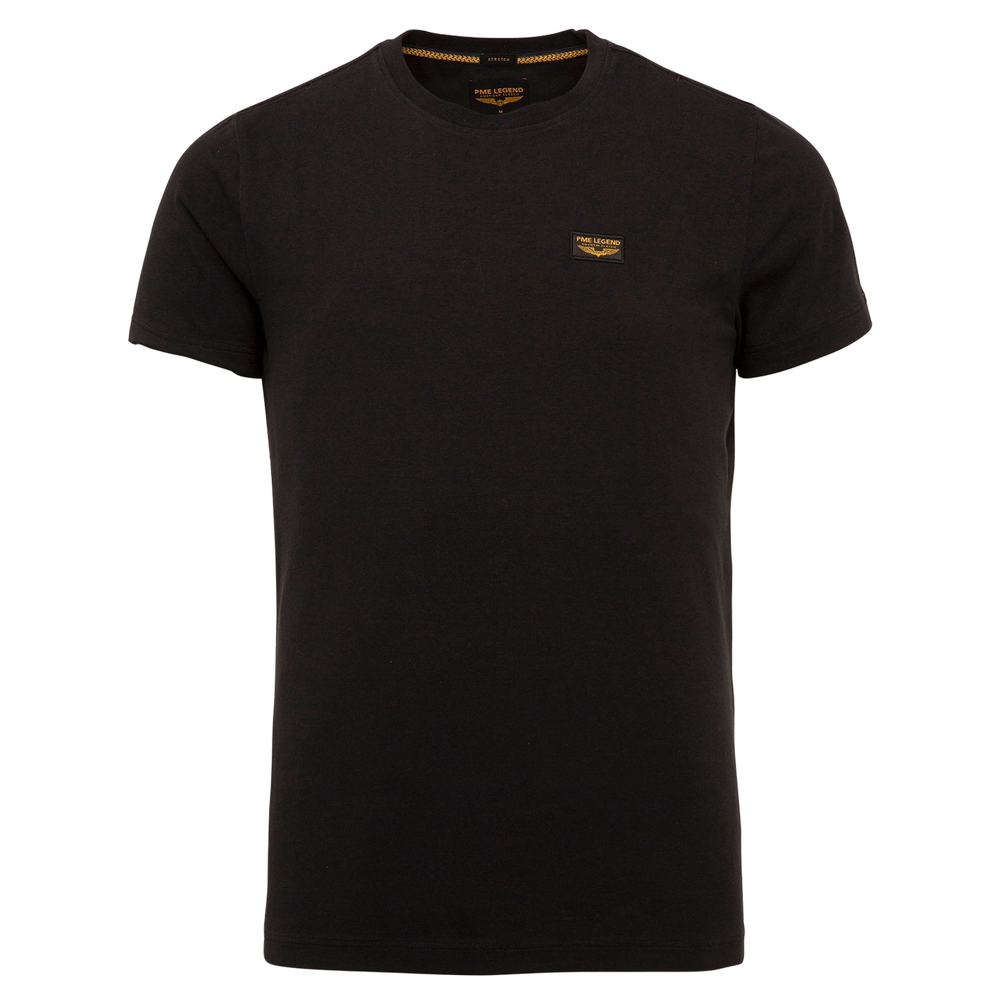 American Classic tee - PTSS0000555