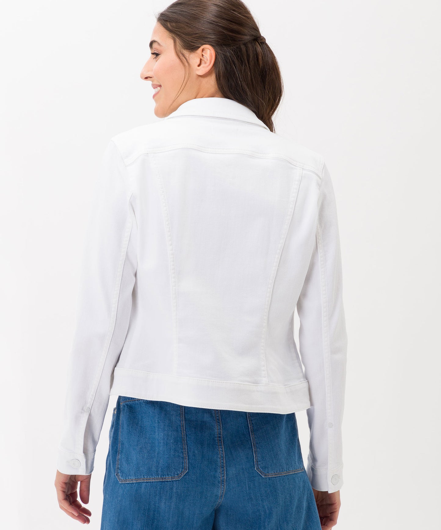 STYLE.MIAMI - 92-6128 95980140