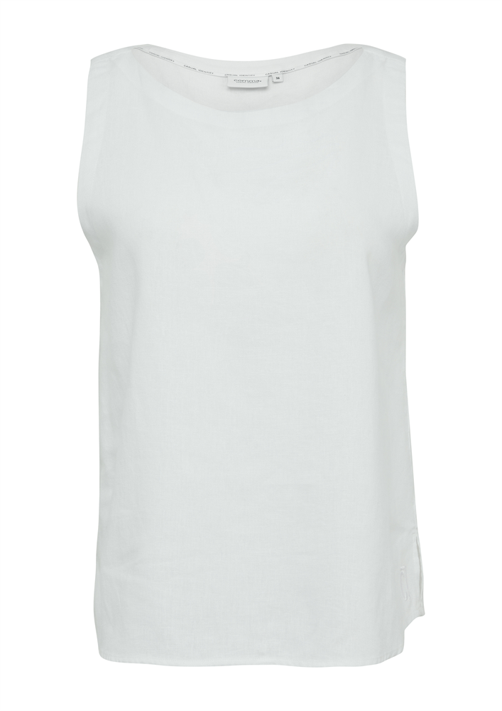 Bluse - 2166721