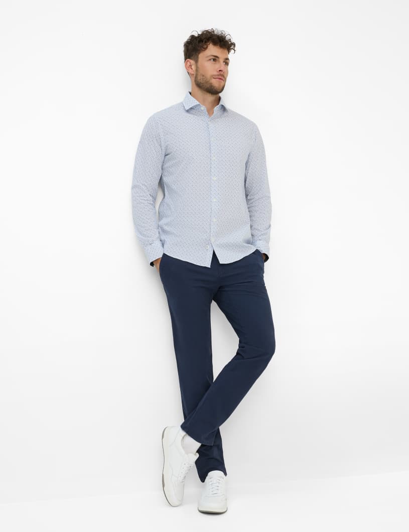 STYLE.HAROLD P - 47-3058 74422800