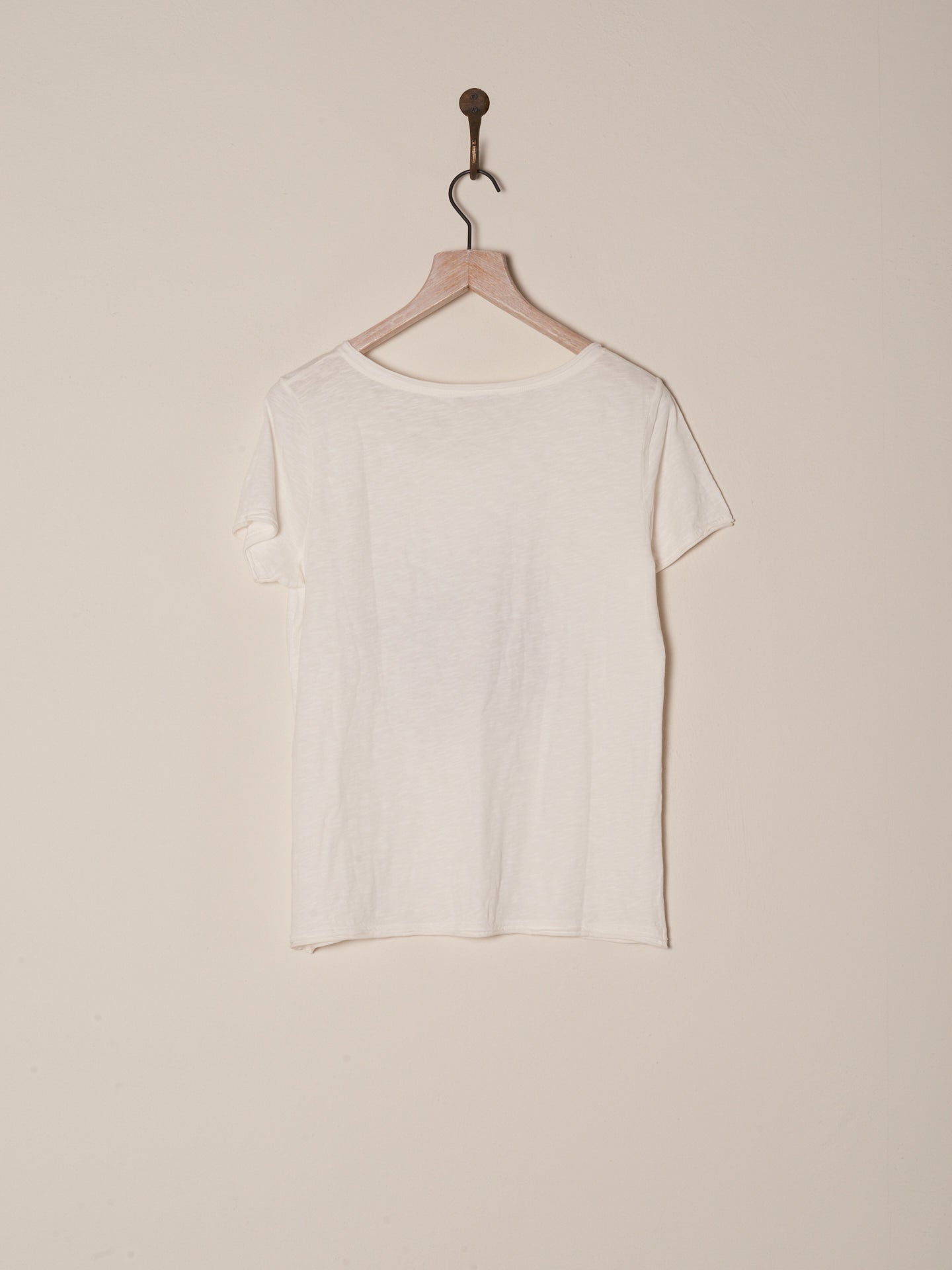 shirt GOTS - S25379