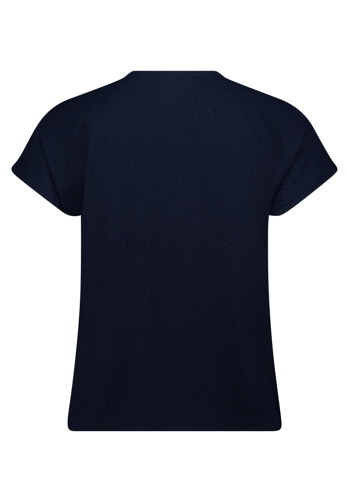 Shirt Kurz 1/2 Arm - 29161705