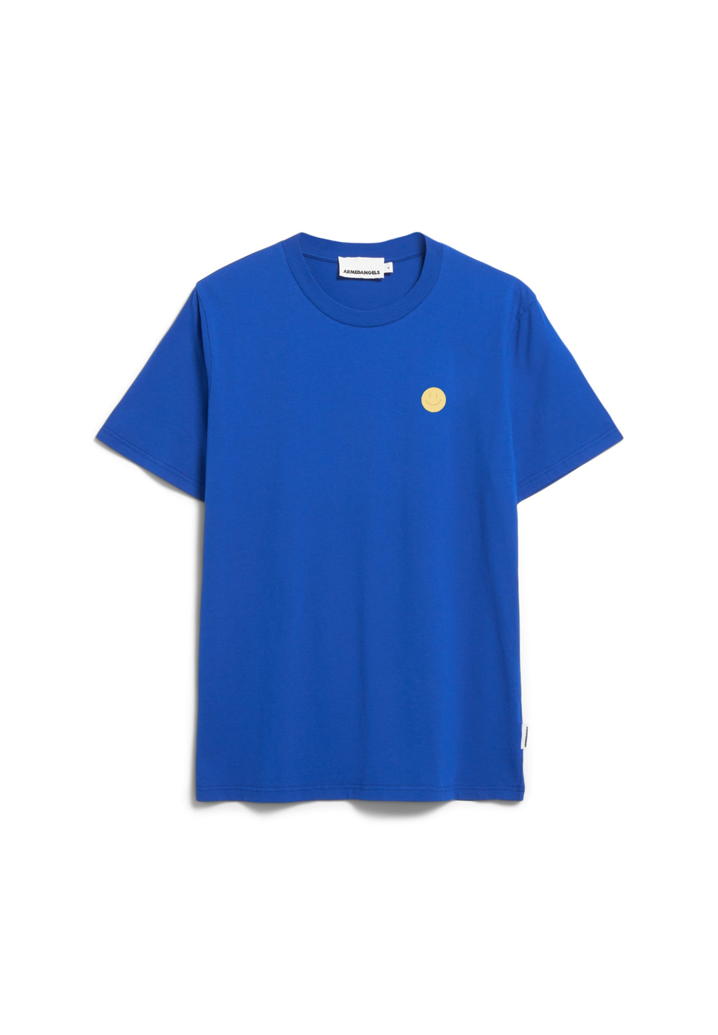 JAAMES SMILE - 30007631