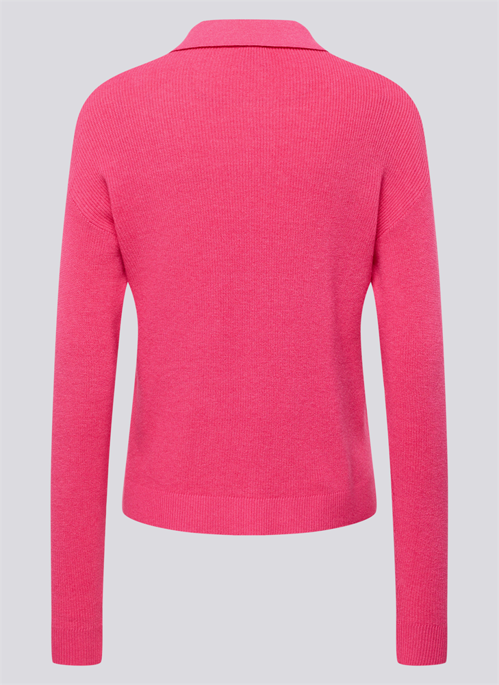 PULLOVER - 55-231605