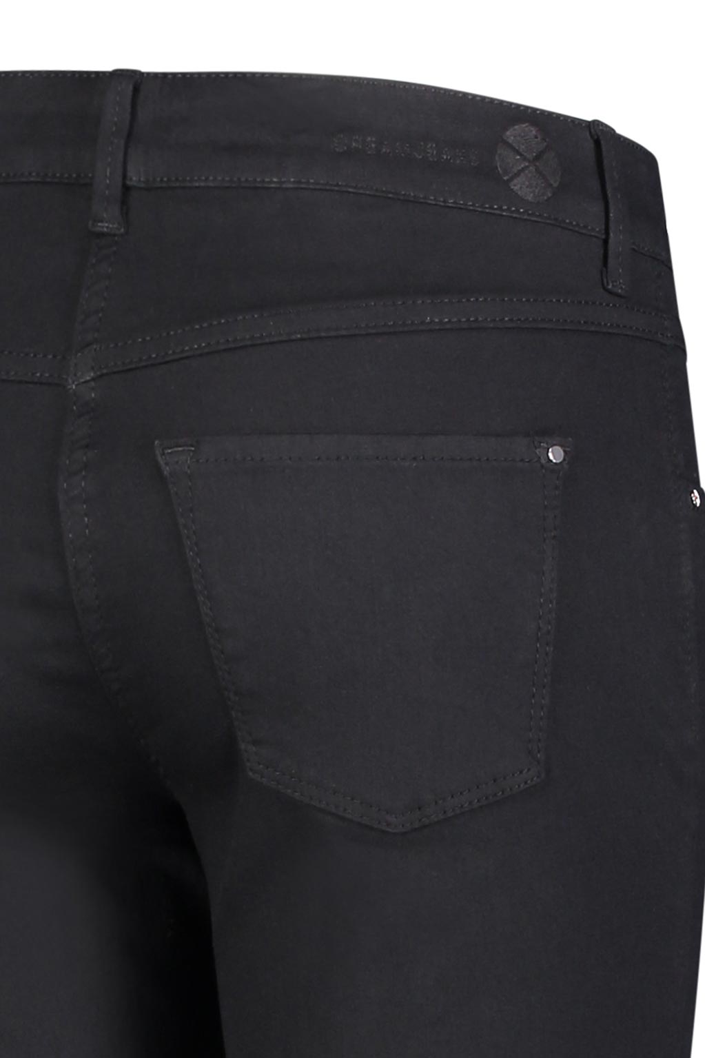 DREAM SLIM - 0355L540790