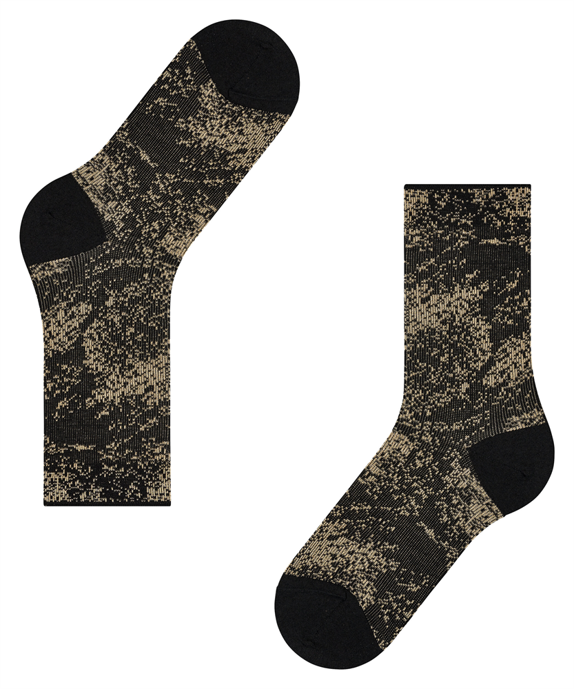 FALKE Sparkle Dust SO - 46080