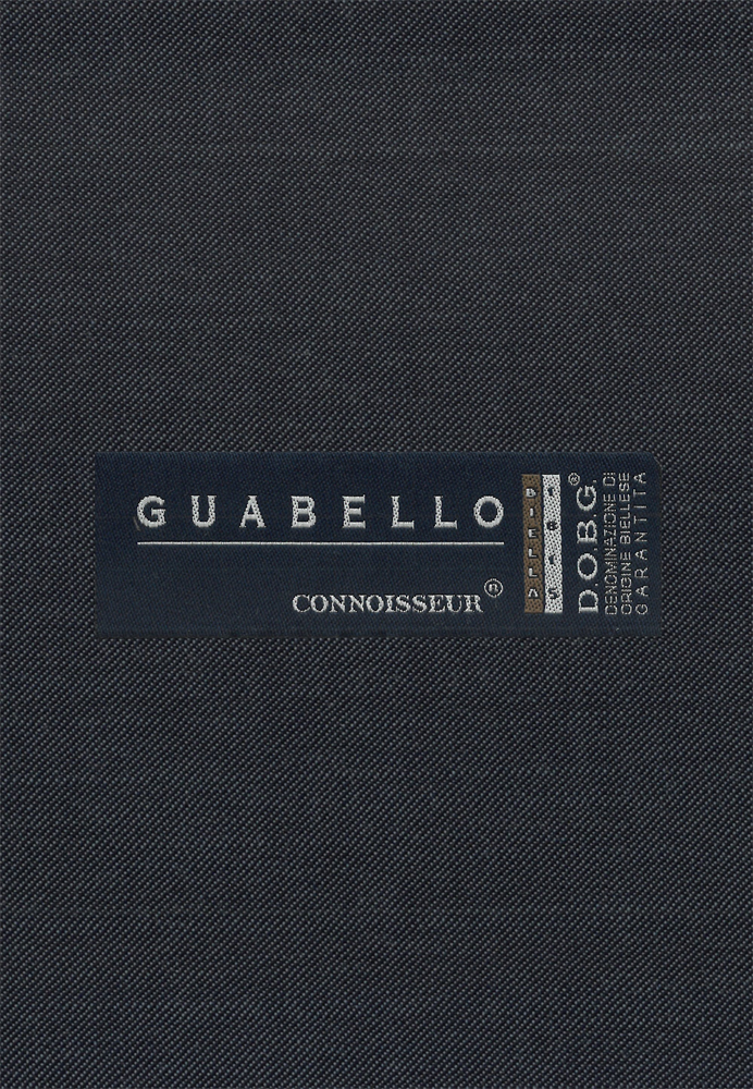 Sakko/Jacket CG K-AMF-Shane SV - 70-060N0 / 323022