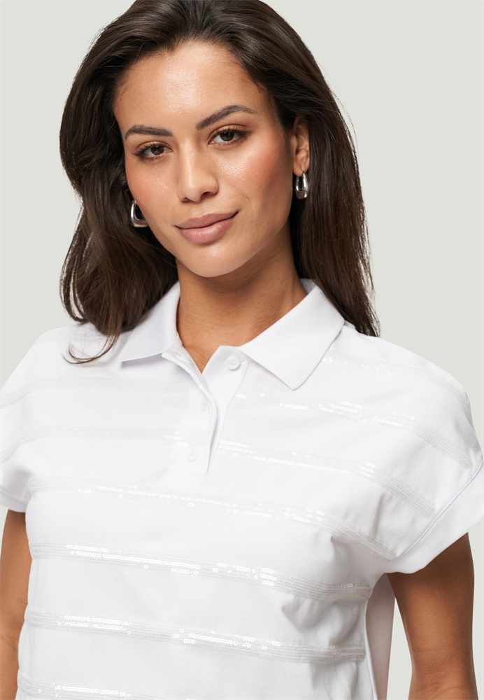 zero T-Shirt / Top - 1010003194