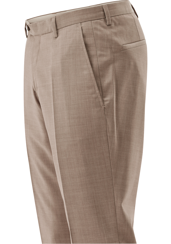 Hose/Trousers CG Pascal - 80-140S0 / 430013