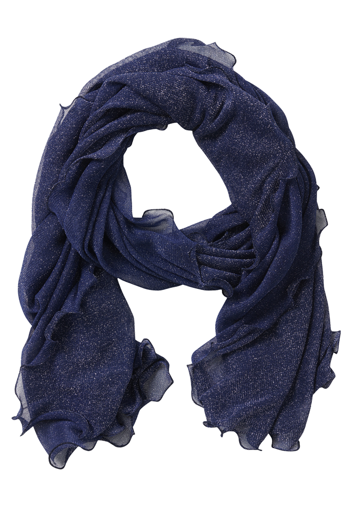 Schals - 02504701