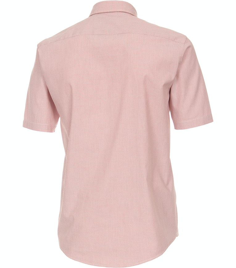 Kent Casual Fit 1/2Arm L0516A - 913802400