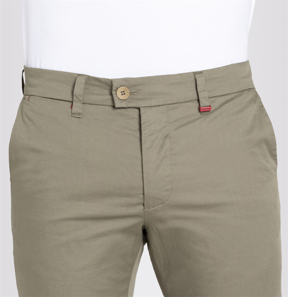 Lennox - 0662L634490