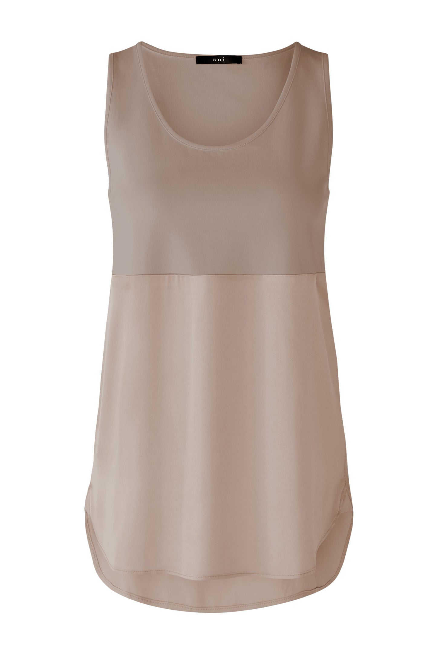 Top - 0079828