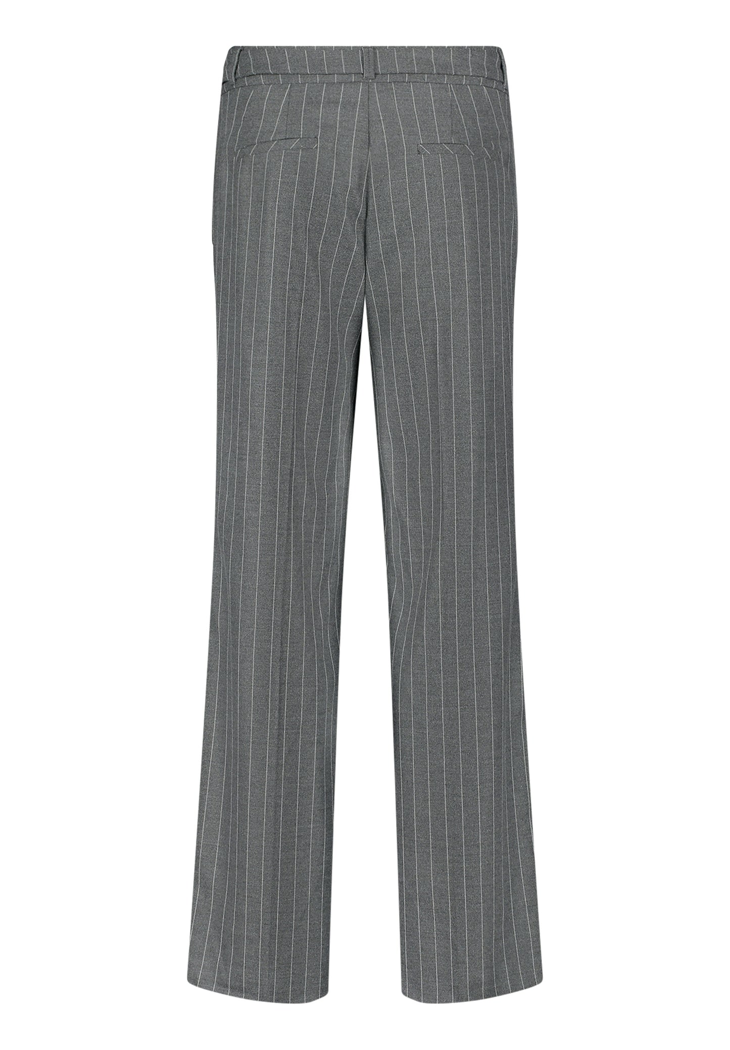 Hose Klassisch 1/1 LAEnge - 60911622