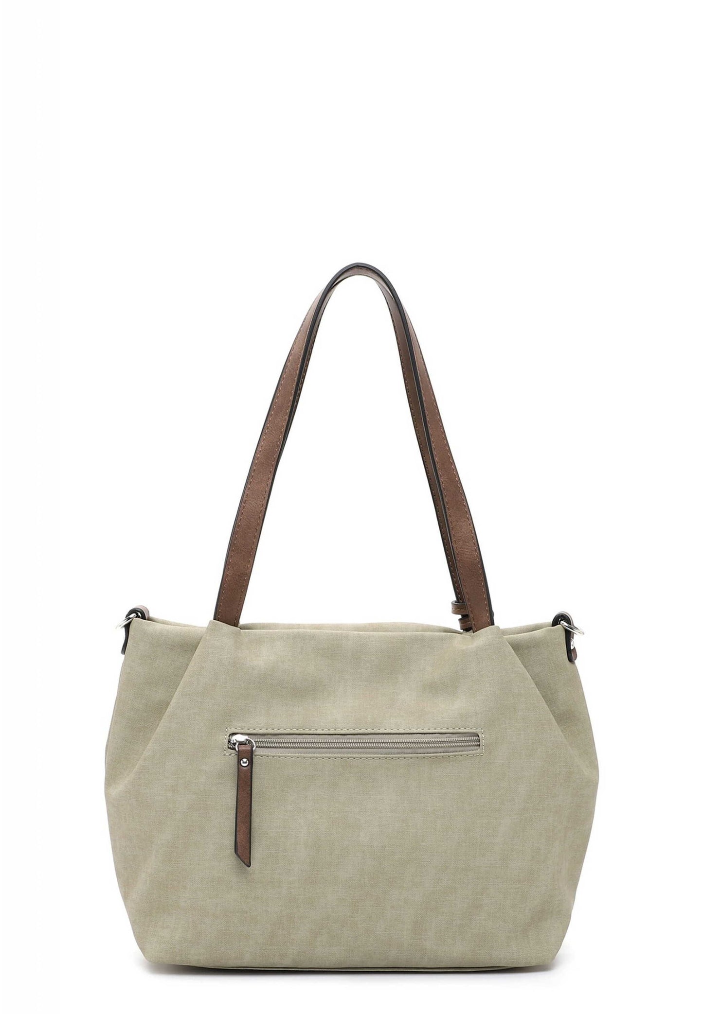 Elke - 62791,914