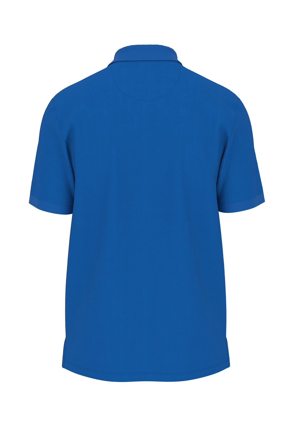 Basic Polo, Premium Cotton - 15131700