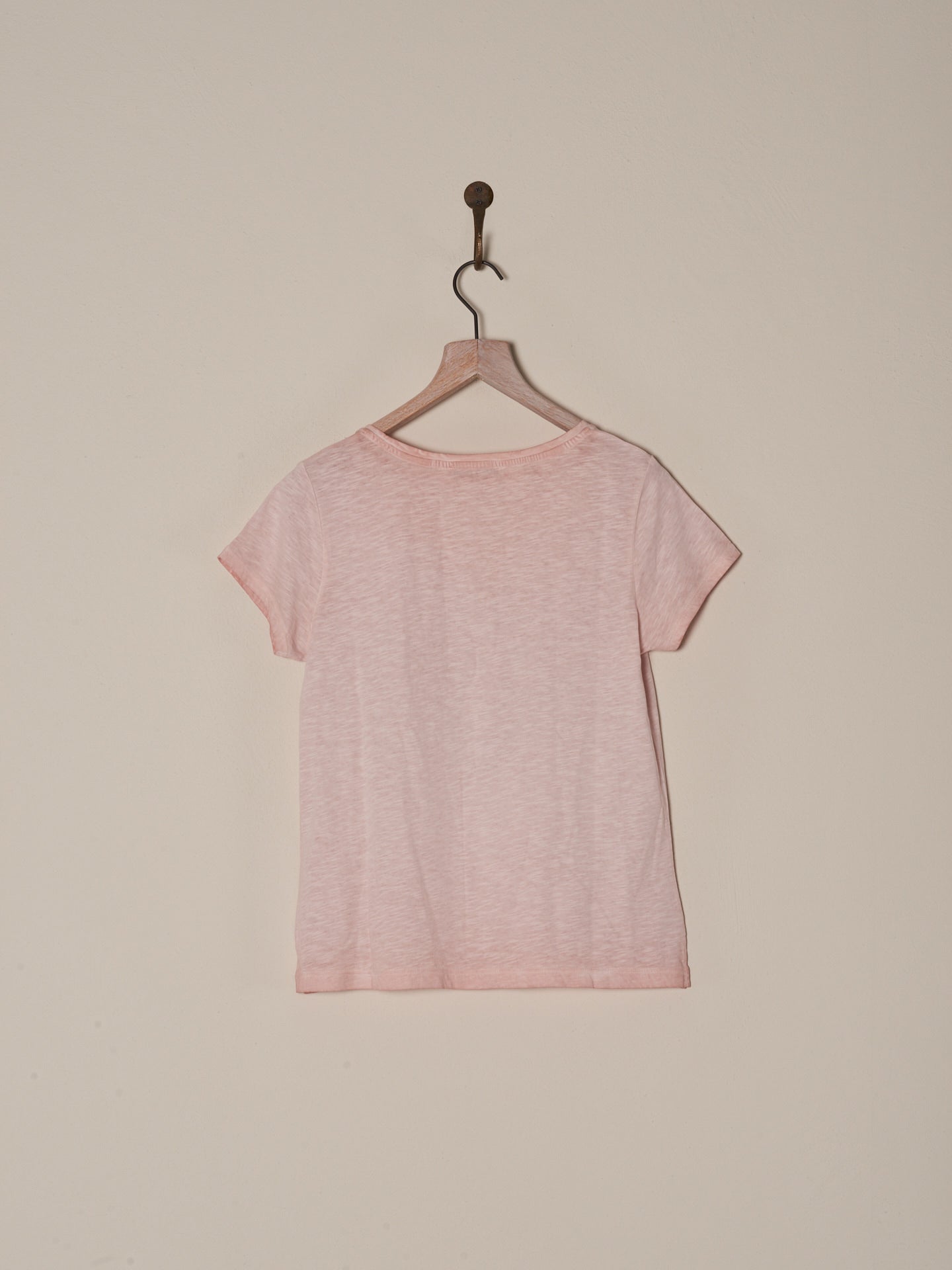 shirt GOTS - F26052