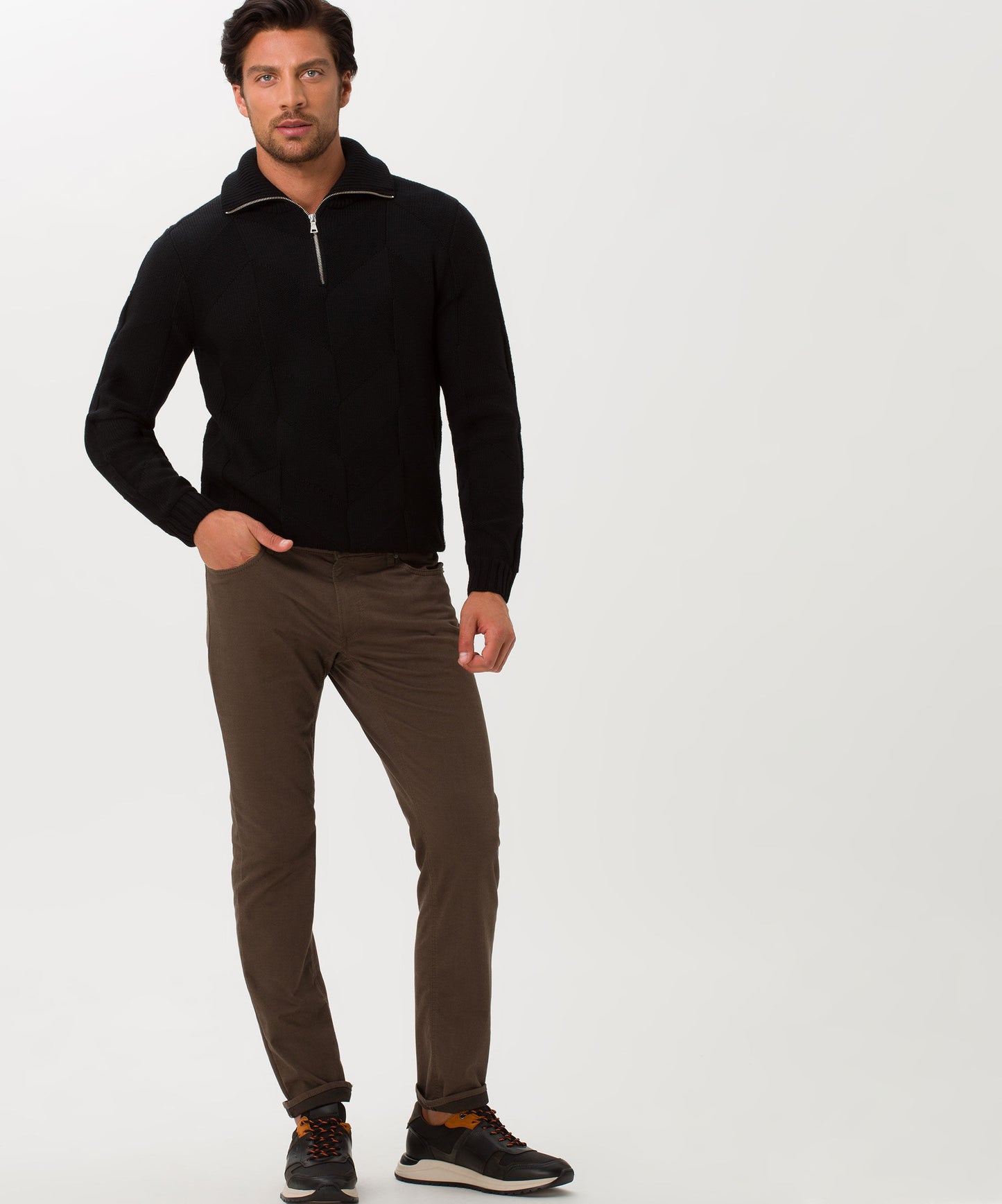 STYLE.CHUCK - 85-1347 07863020