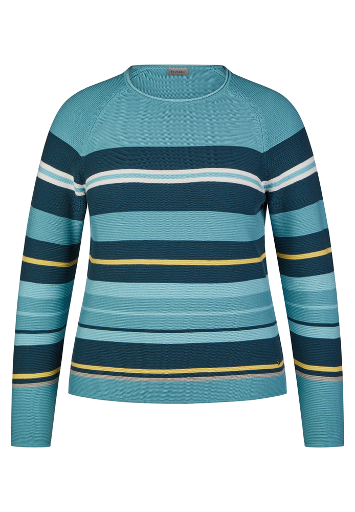 Pullover - 53-122610