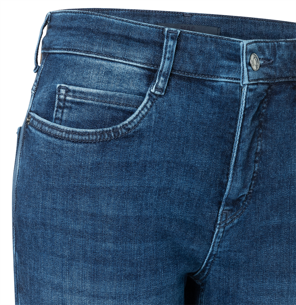 BOOT - 0387L522090