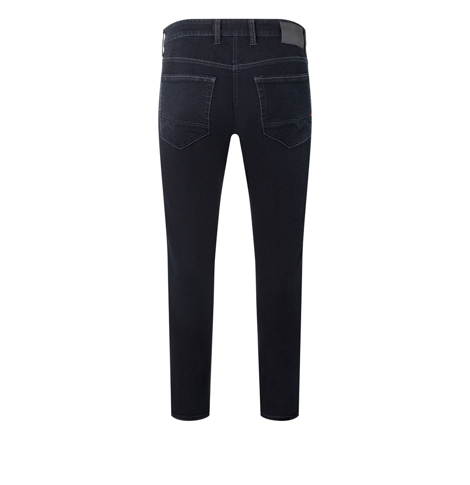 Arne Pipe - 0951L051700