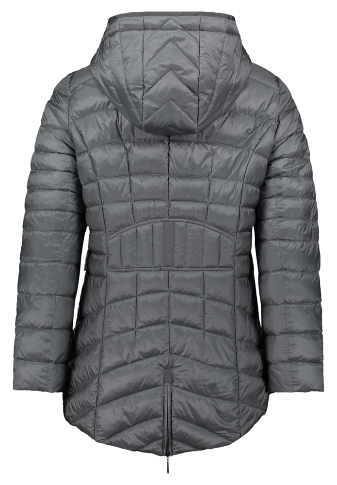 Jacke Watte - 90906264