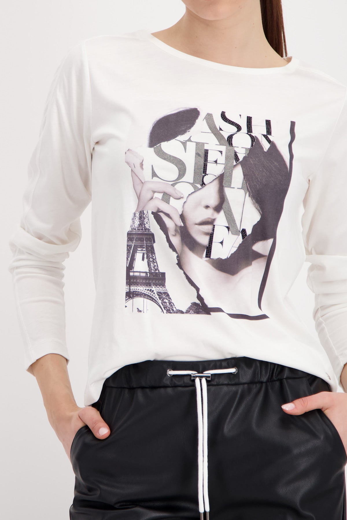 Pullover - 808880