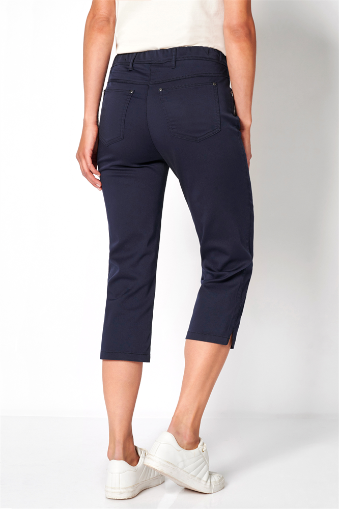 Alice 6/8 - 21-61/2800-41