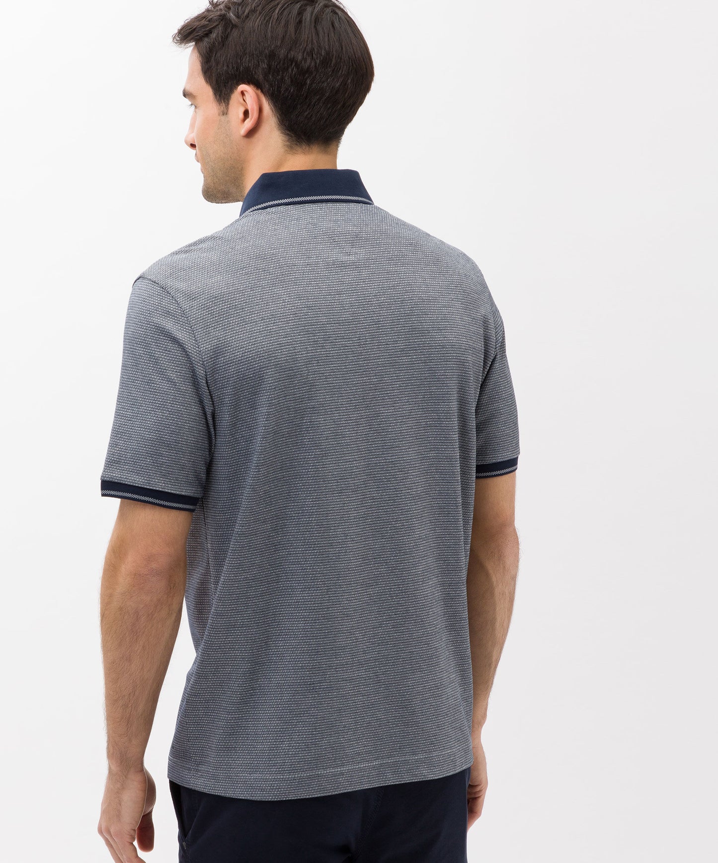 STYLE.PIETER - 21-4618 70411000