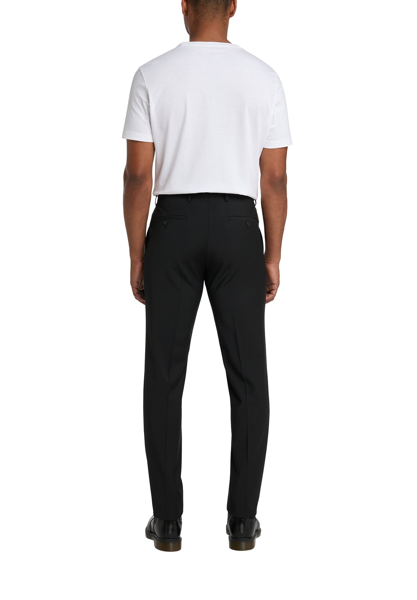 Hose/Trousers CG Cedric - 30-031S0 / 433063