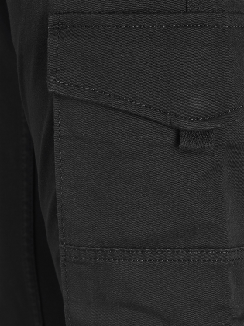 JPSTPAUL FLAKE CARGO NOOS - 12139912