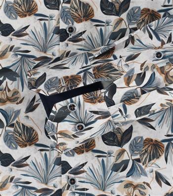 Kent Modern Fit - 144208400