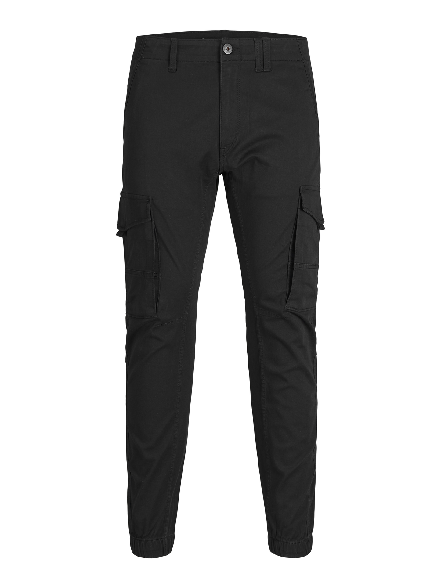 JPSTPAUL FLAKE CARGO NOOS - 12139912