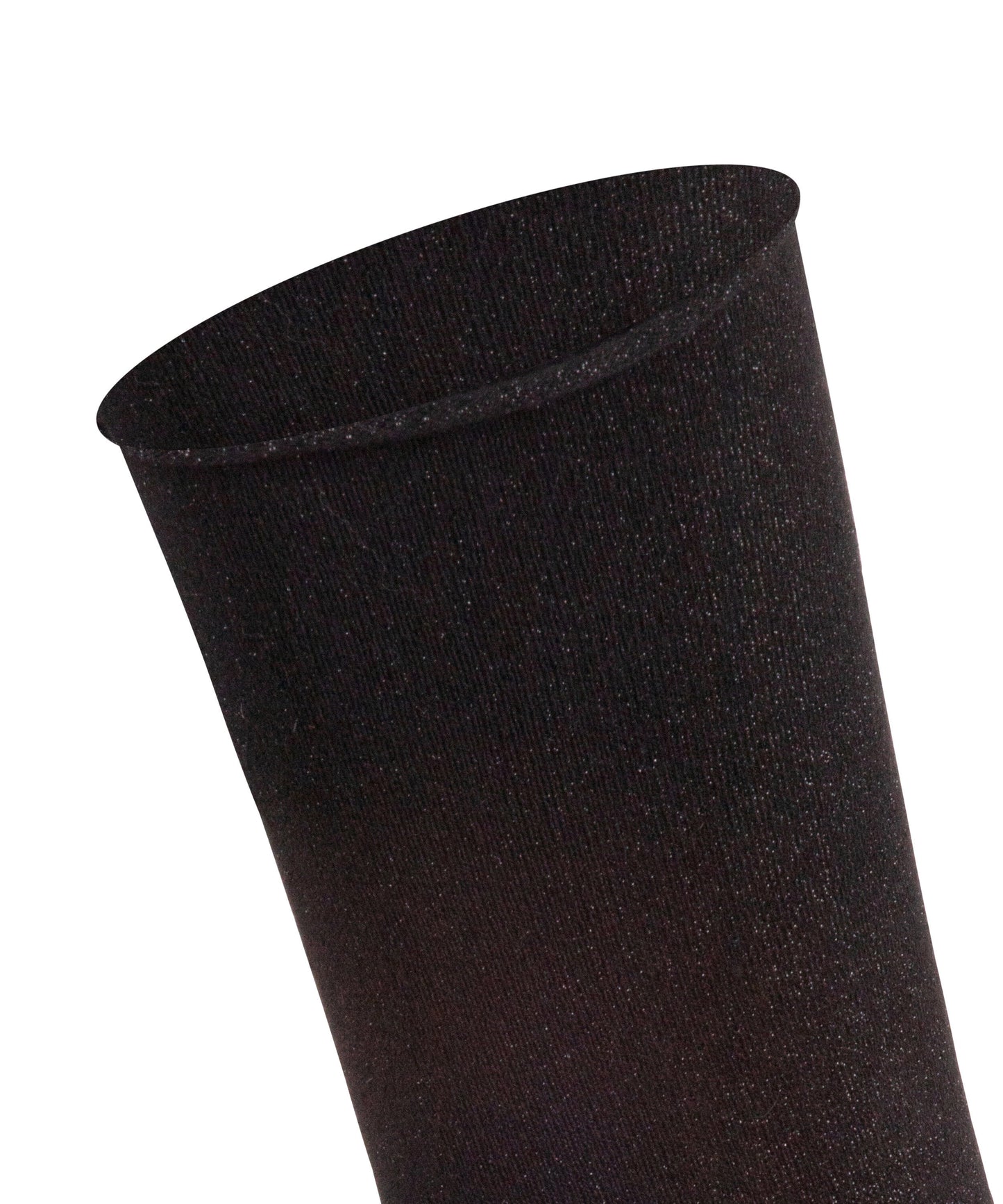 FALKE Shiny SO - 46248