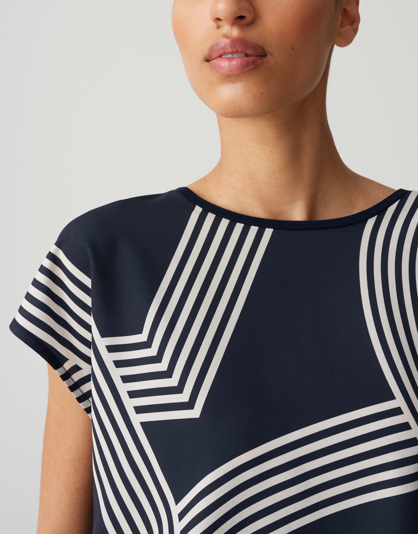 Sabethi print - 10438813322367