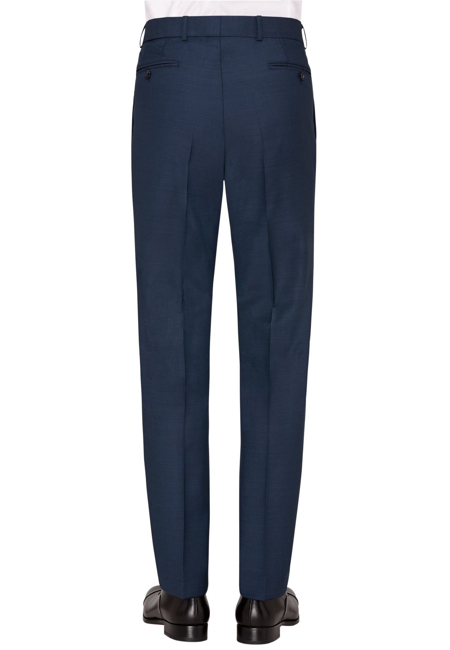 Hose/Trousers CG Sven - 90-068N1 / 339593
