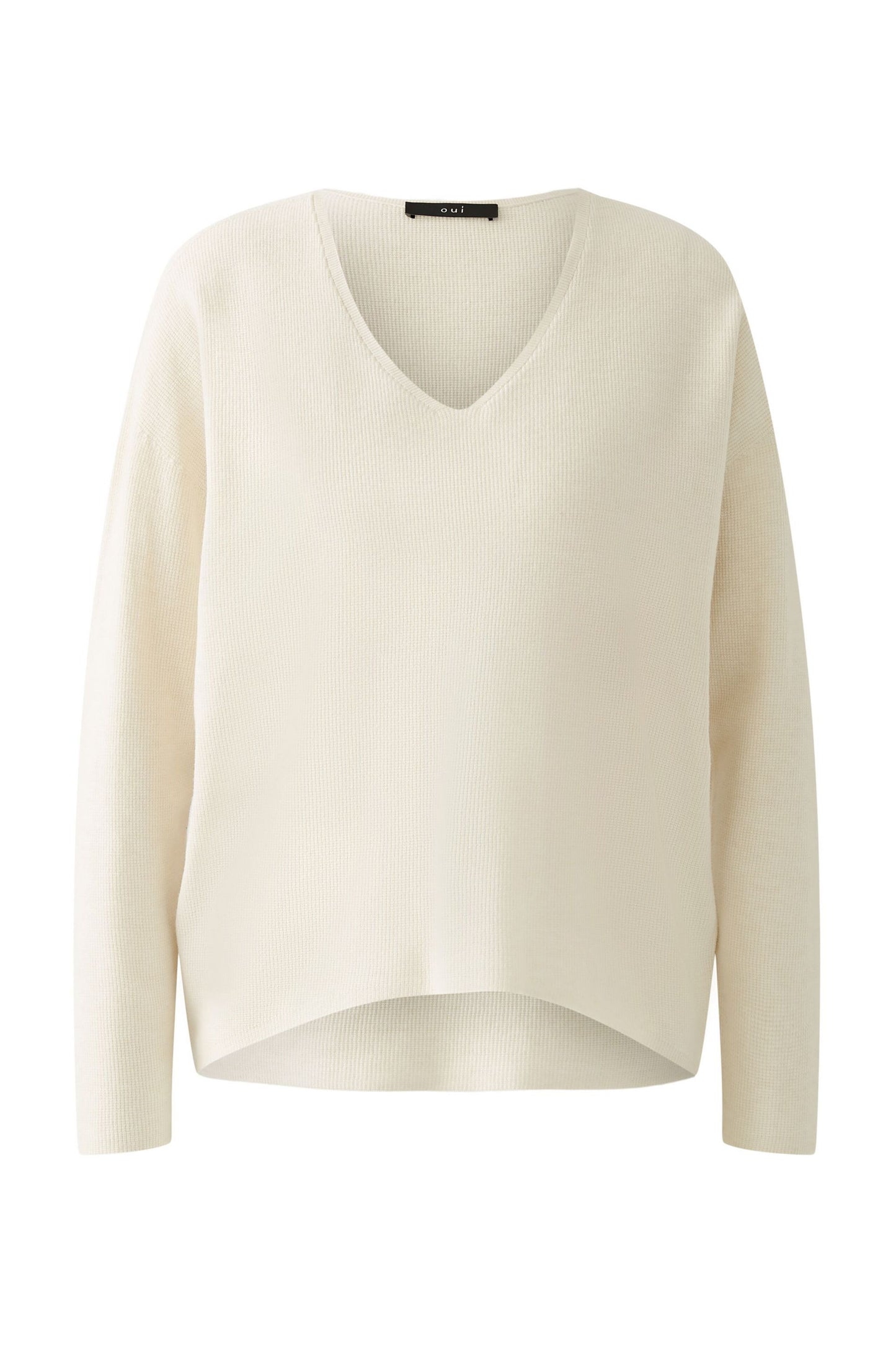 Pullover - 0089057
